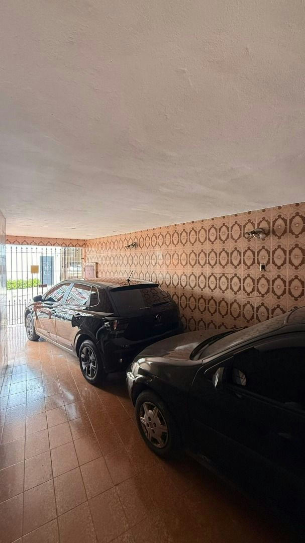Sobrado em Parque Independência - 180m² | 3 dormitórios | 2 vagas - miniatura 4