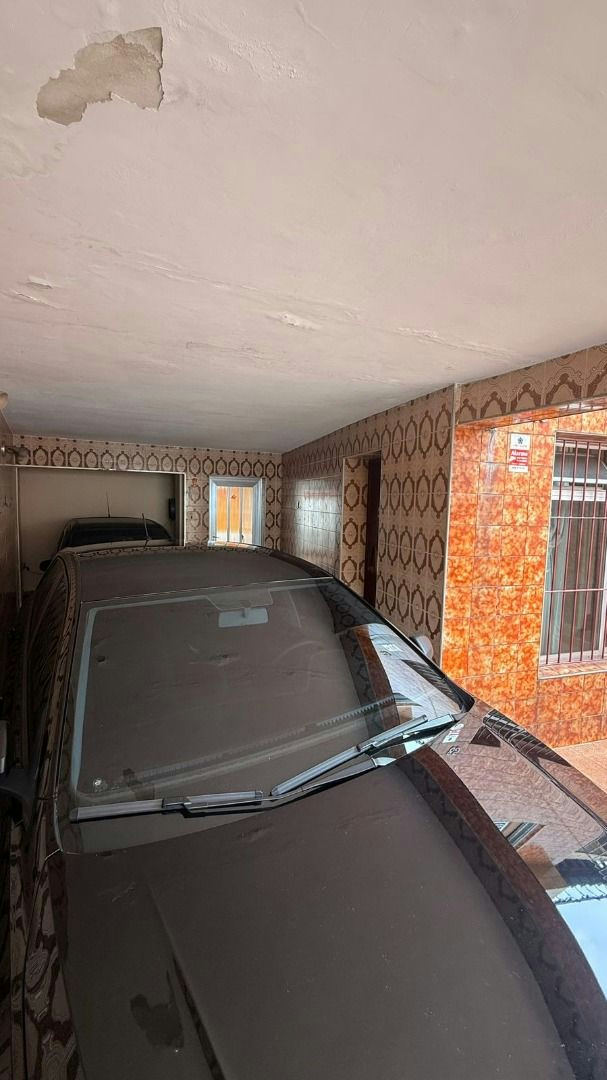 Sobrado em Parque Independência - 180m² | 3 dormitórios | 2 vagas - miniatura 3