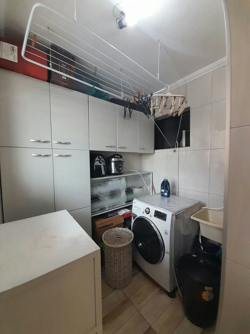 Apartamento em Fazenda da Juta - 50m² | 2 dormitórios - miniatura 4
