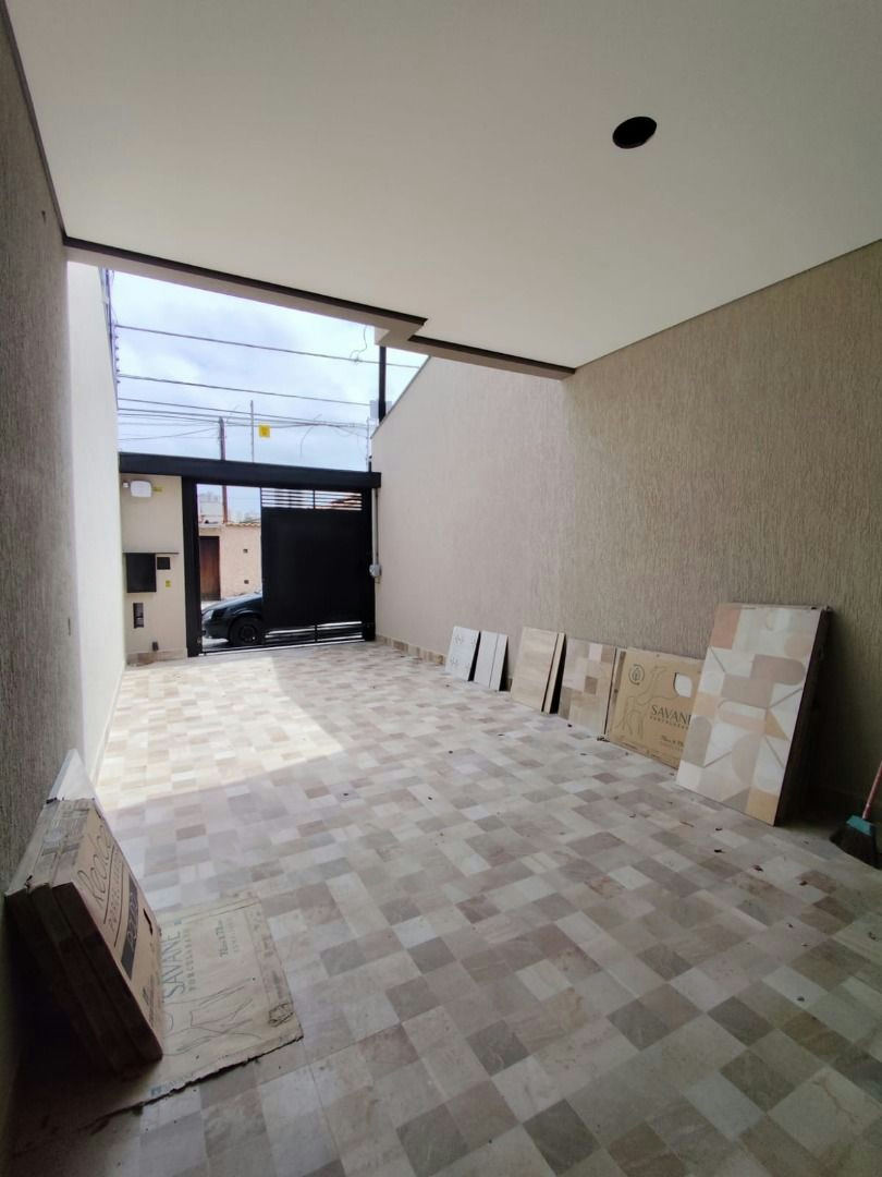 Sobrado em Vila Prudente (Zona Leste) - 155m² | 3 dormitórios | 2 vagas - miniatura 3