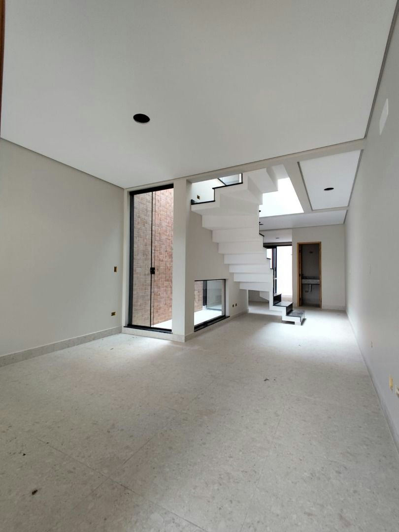 Sobrado em Vila Prudente (Zona Leste) - 155m² | 3 dormitórios | 2 vagas - miniatura 5