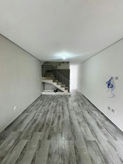 Sobrado em Vila Alpina - 108m² | 3 dormitórios | 2 vagas - miniatura 5