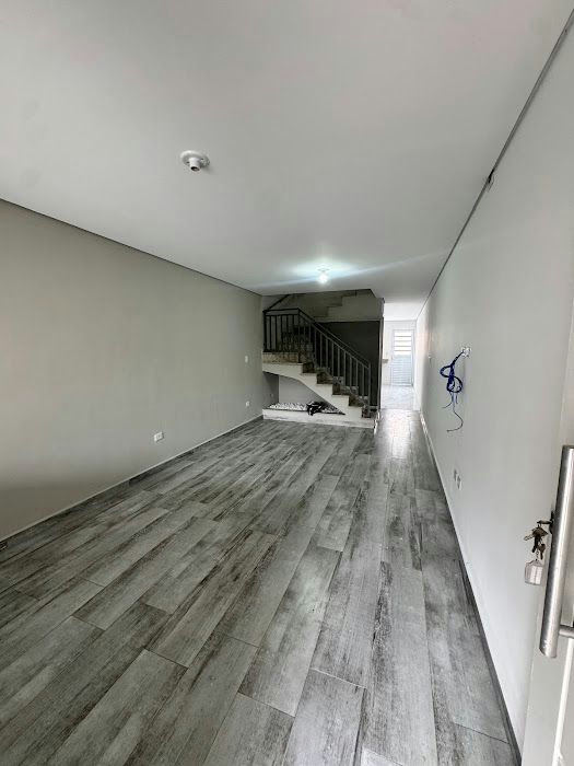 Sobrado em Vila Alpina - 108m² | 3 dormitórios | 2 vagas - miniatura 4
