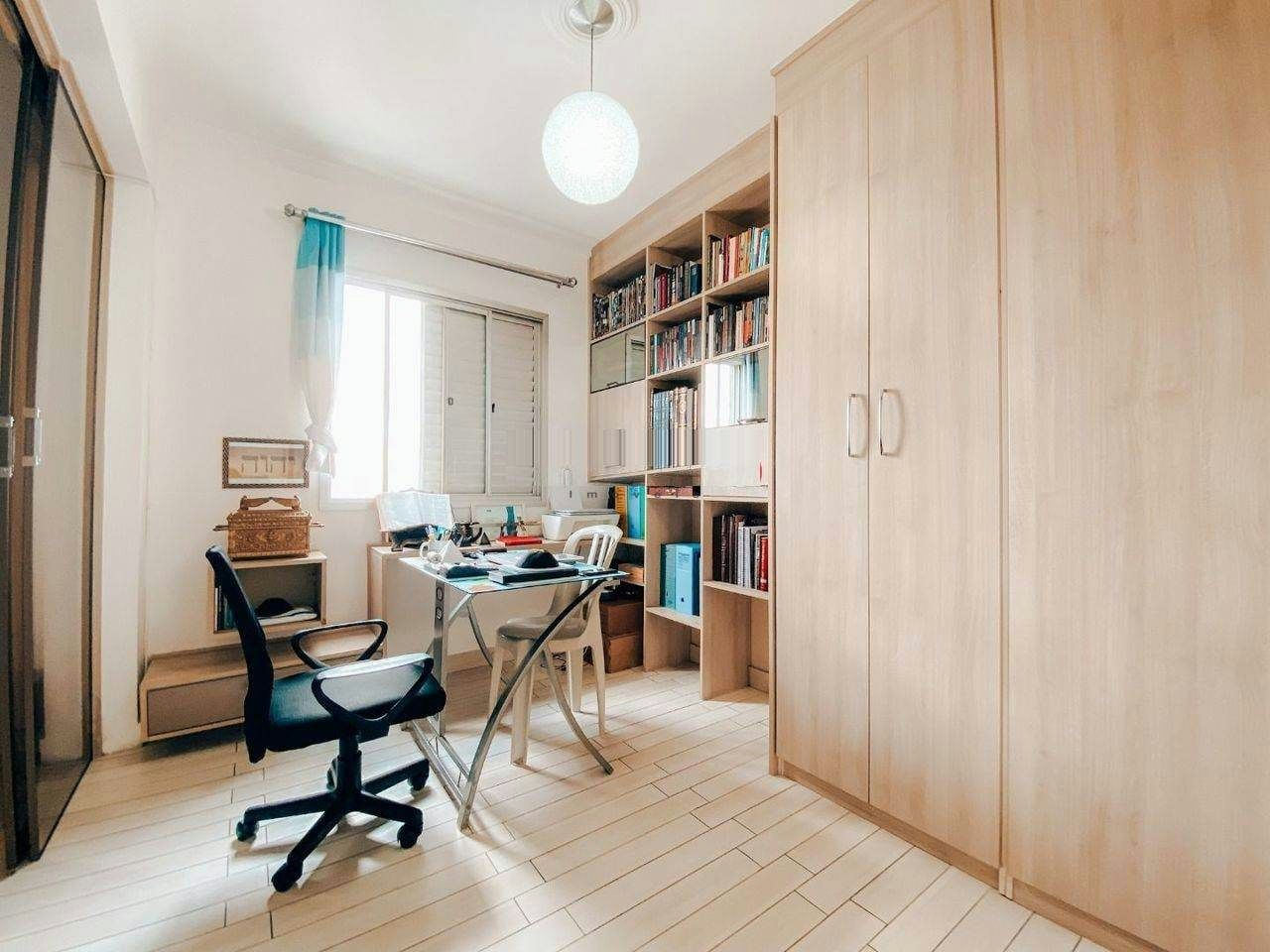 Apartamento em Vila Carrão - 59m² | 2 dormitórios | 1 vaga - miniatura 4