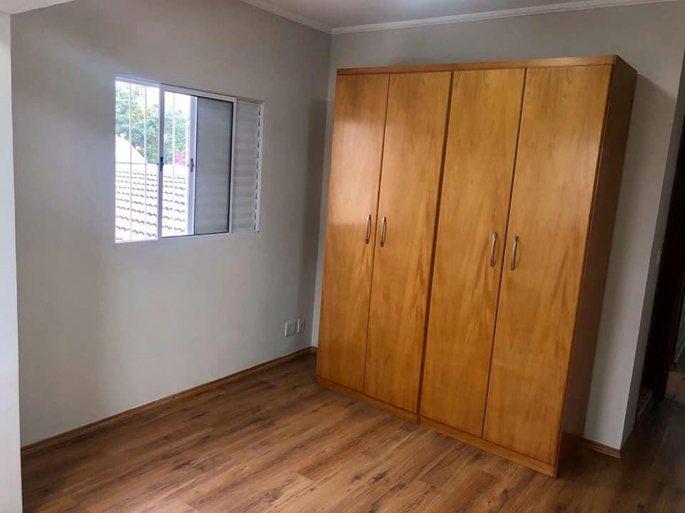 Sobrado em Vila Bertioga - 3 dormitórios | 3 vagas - miniatura 5