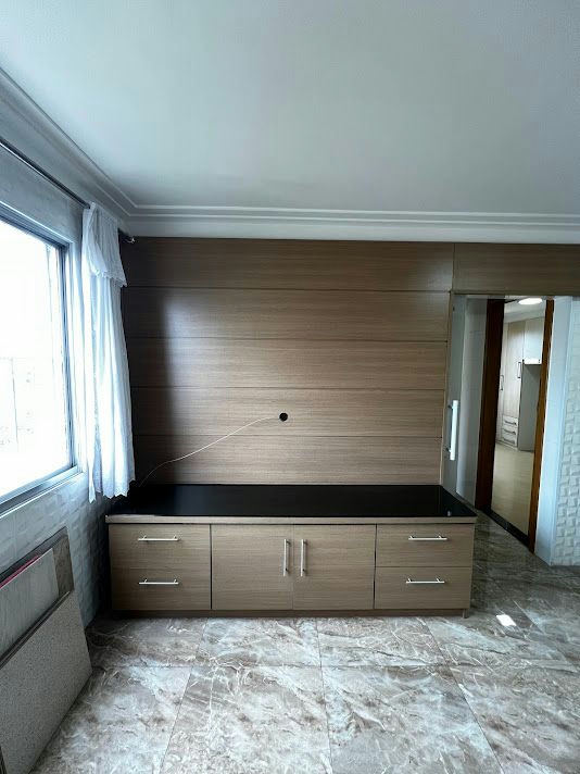 Apartamento em Vila Ema - 55m² | 2 dormitórios | 1 vaga - miniatura 5