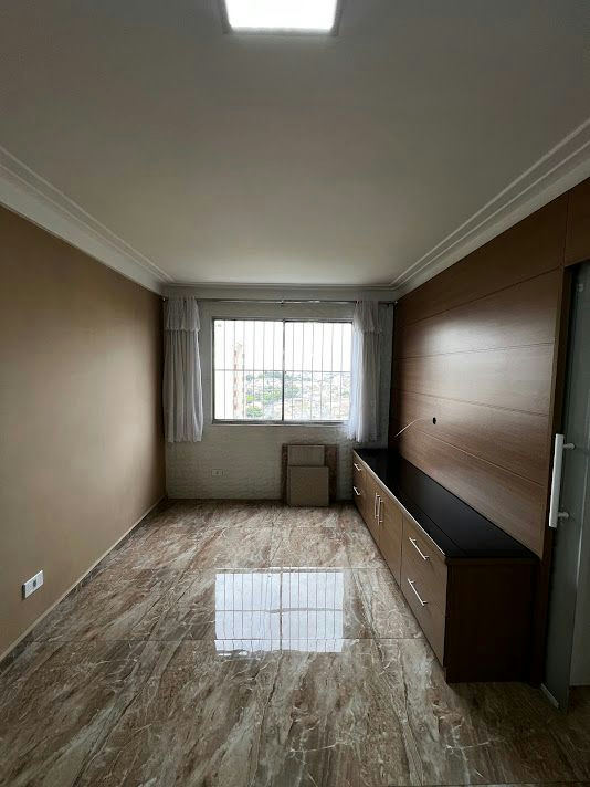 Apartamento em Vila Ema - 55m² | 2 dormitórios | 1 vaga - miniatura 4