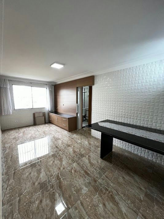 Apartamento em Vila Ema - 55m² | 2 dormitórios | 1 vaga - foto 1