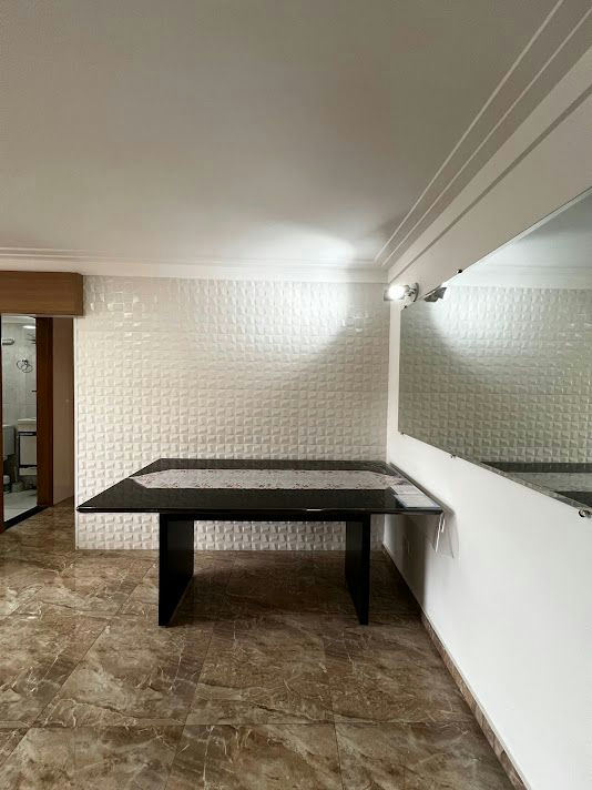 Apartamento em Vila Ema - 55m² | 2 dormitórios | 1 vaga - miniatura 3