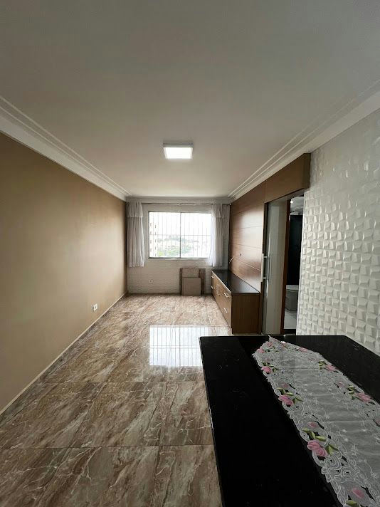 Apartamento em Vila Ema - 55m² | 2 dormitórios | 1 vaga - miniatura 2
