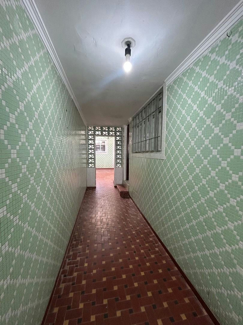 Sobrado em Vila Prudente (Zona Leste) - 119m² | 2 dormitórios | 2 vagas - miniatura 4