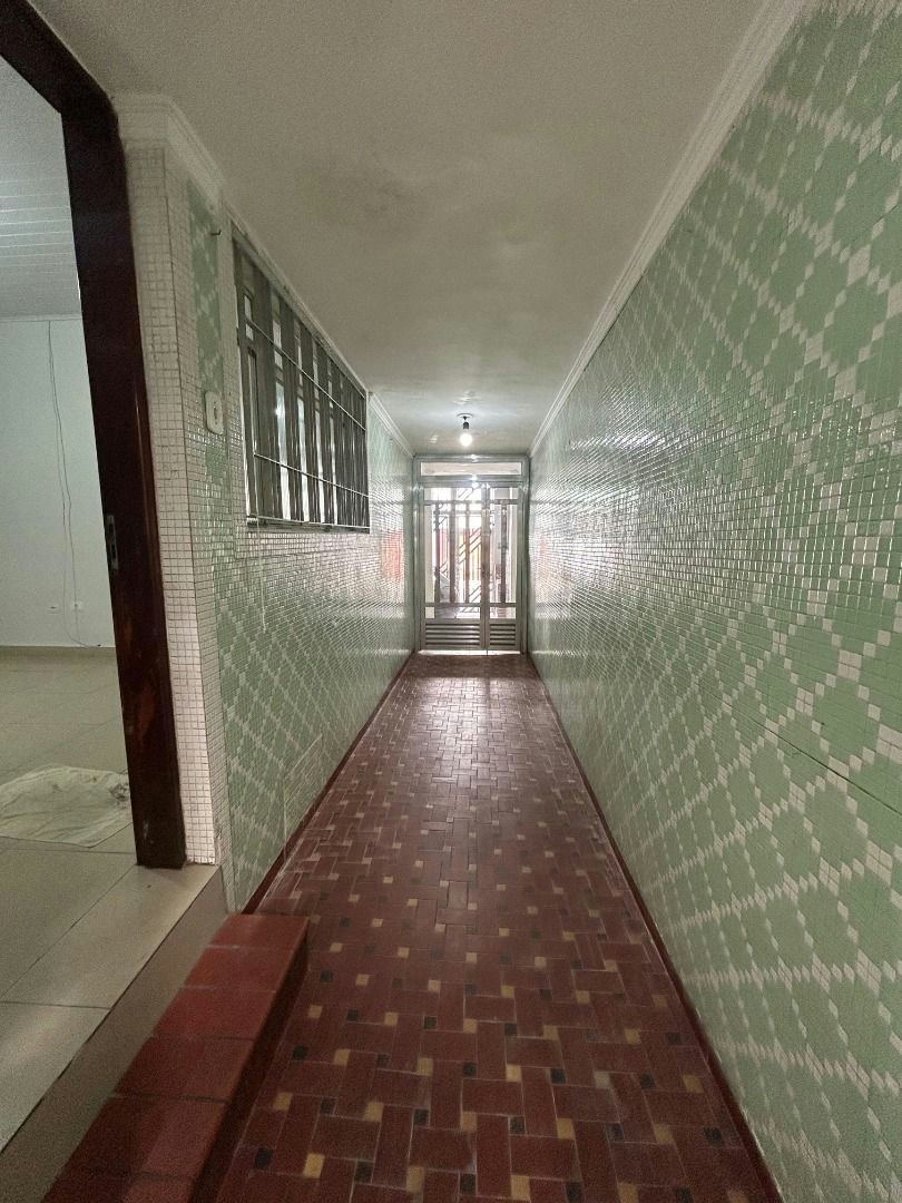 Sobrado em Vila Prudente (Zona Leste) - 119m² | 2 dormitórios | 2 vagas - miniatura 5