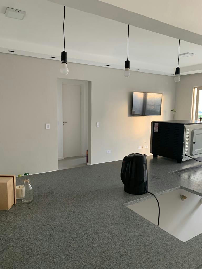 Apartamento em Vila Ema - 58m² | 2 dormitórios | 1 vaga - miniatura 3