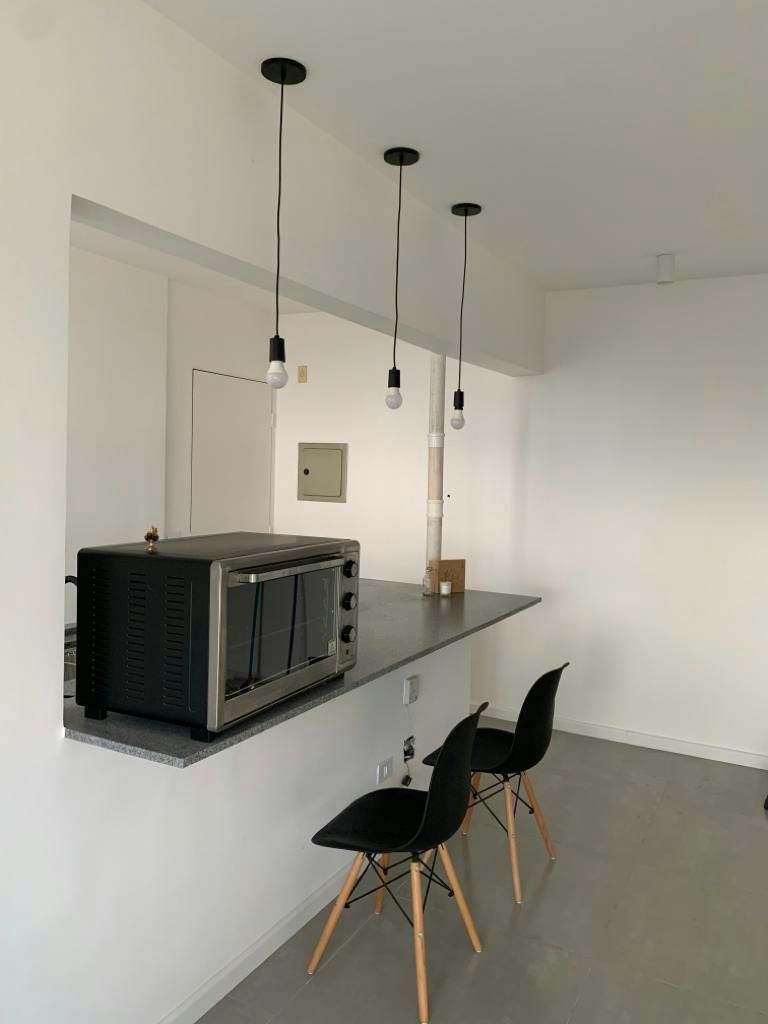 Apartamento em Vila Ema - 58m² | 2 dormitórios | 1 vaga - miniatura 4