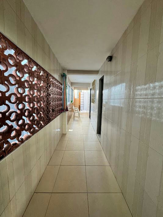 Casa em Parque São Lucas - 143m² | 4 dormitórios | 3 vagas - miniatura 4