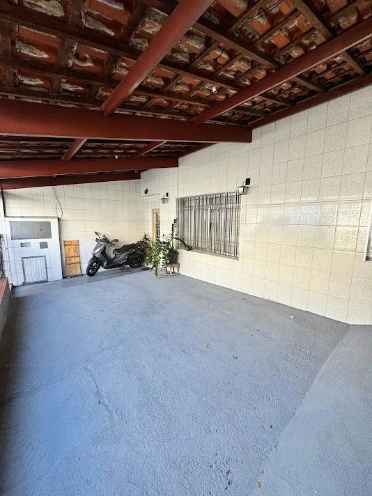 Casa em Parque São Lucas - 143m² | 4 dormitórios | 3 vagas - miniatura 3