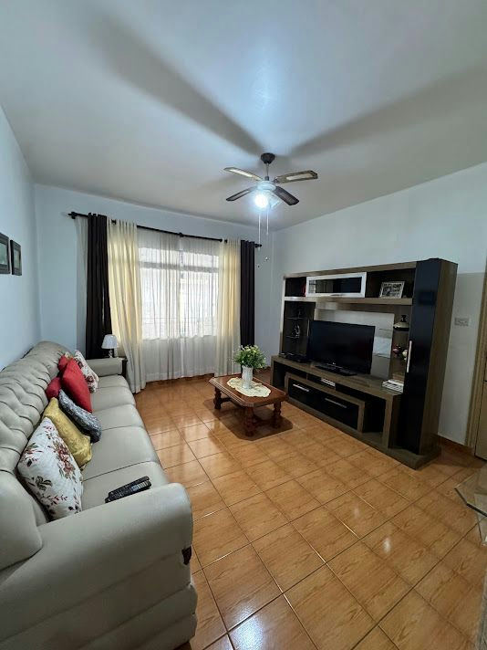 Casa em Parque São Lucas - 143m² | 4 dormitórios | 3 vagas - miniatura 5