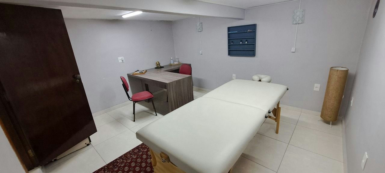 Casa em Vila Formosa - 220m² | 6 dormitórios | 3 vagas - miniatura 2