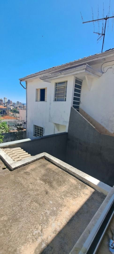 Casa em Vila Formosa - 220m² | 6 dormitórios | 3 vagas - miniatura 5