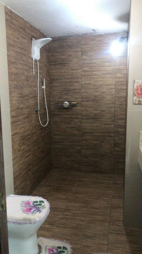 Casa em Vila Formosa - 220m² | 6 dormitórios | 3 vagas - miniatura 3
