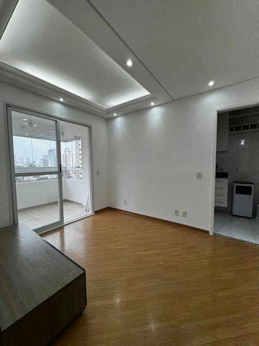 Apartamento em Vila Bertioga - 58m² | 2 dormitórios | 1 vaga - miniatura 5