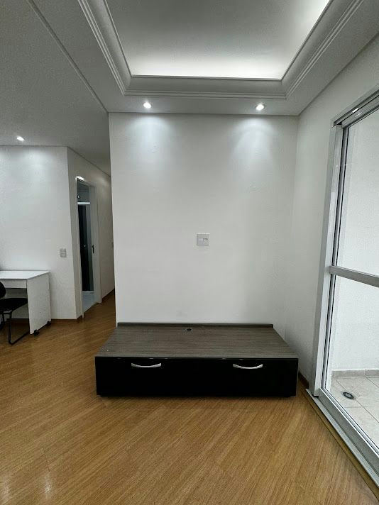 Apartamento em Vila Bertioga - 58m² | 2 dormitórios | 1 vaga - miniatura 3