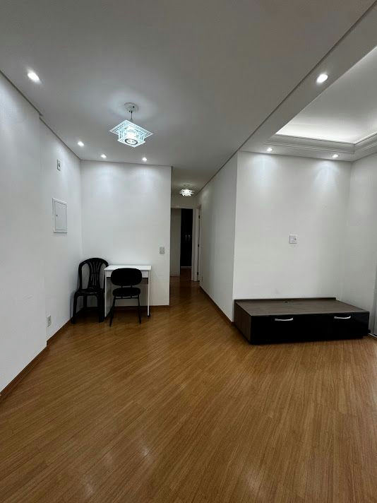 Apartamento em Vila Bertioga - 58m² | 2 dormitórios | 1 vaga - miniatura 2