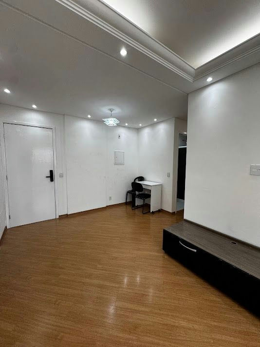 Apartamento em Vila Bertioga - 58m² | 2 dormitórios | 1 vaga - miniatura 4
