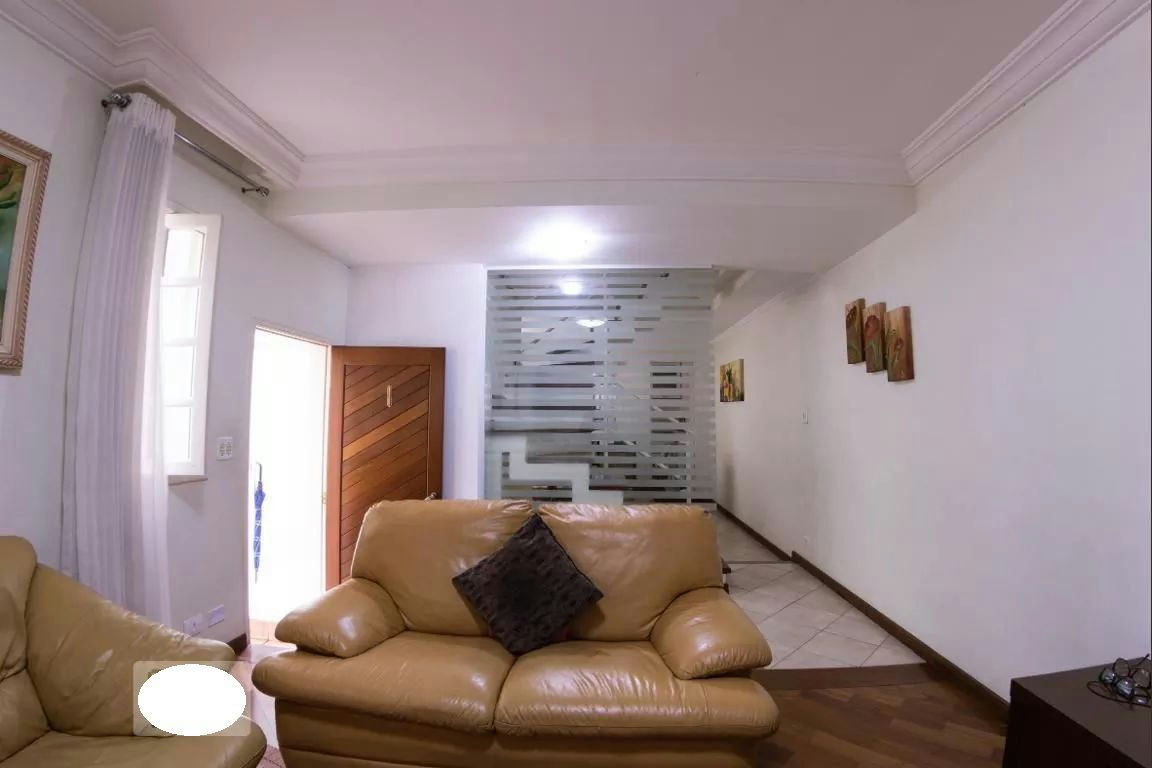 Sobrado em Jardim Avelino - 135m² | 3 dormitórios | 2 vagas - miniatura 5