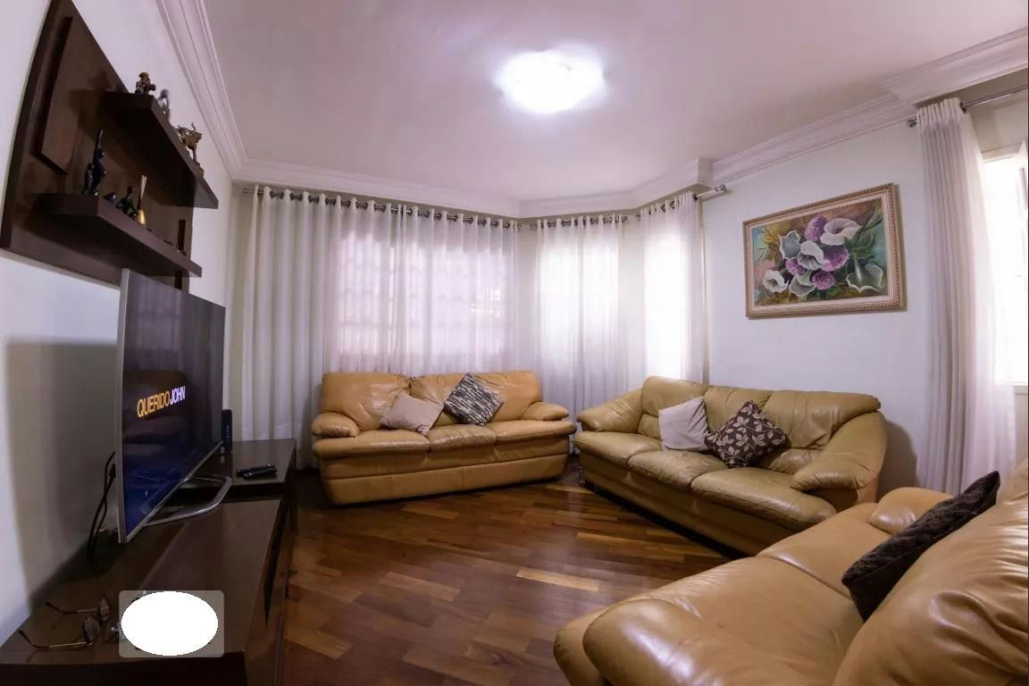 Sobrado em Jardim Avelino - 135m² | 3 dormitórios | 2 vagas - miniatura 3