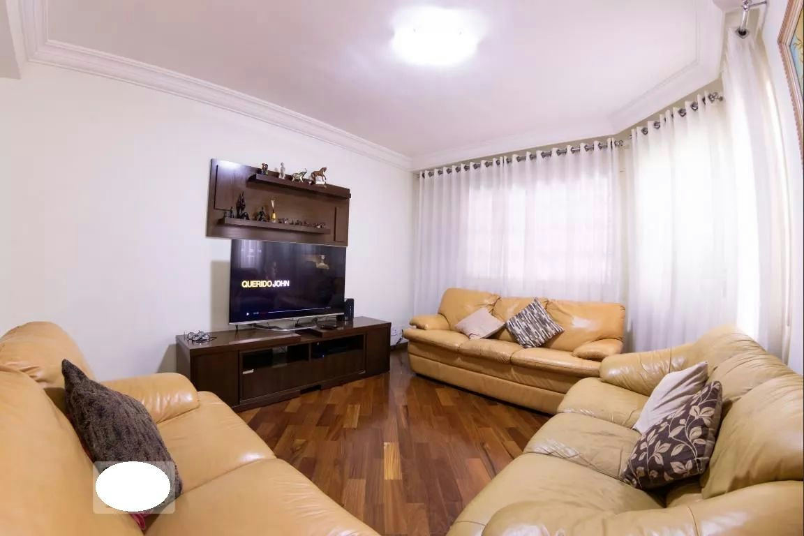 Sobrado em Jardim Avelino - 135m² | 3 dormitórios | 2 vagas - miniatura 4