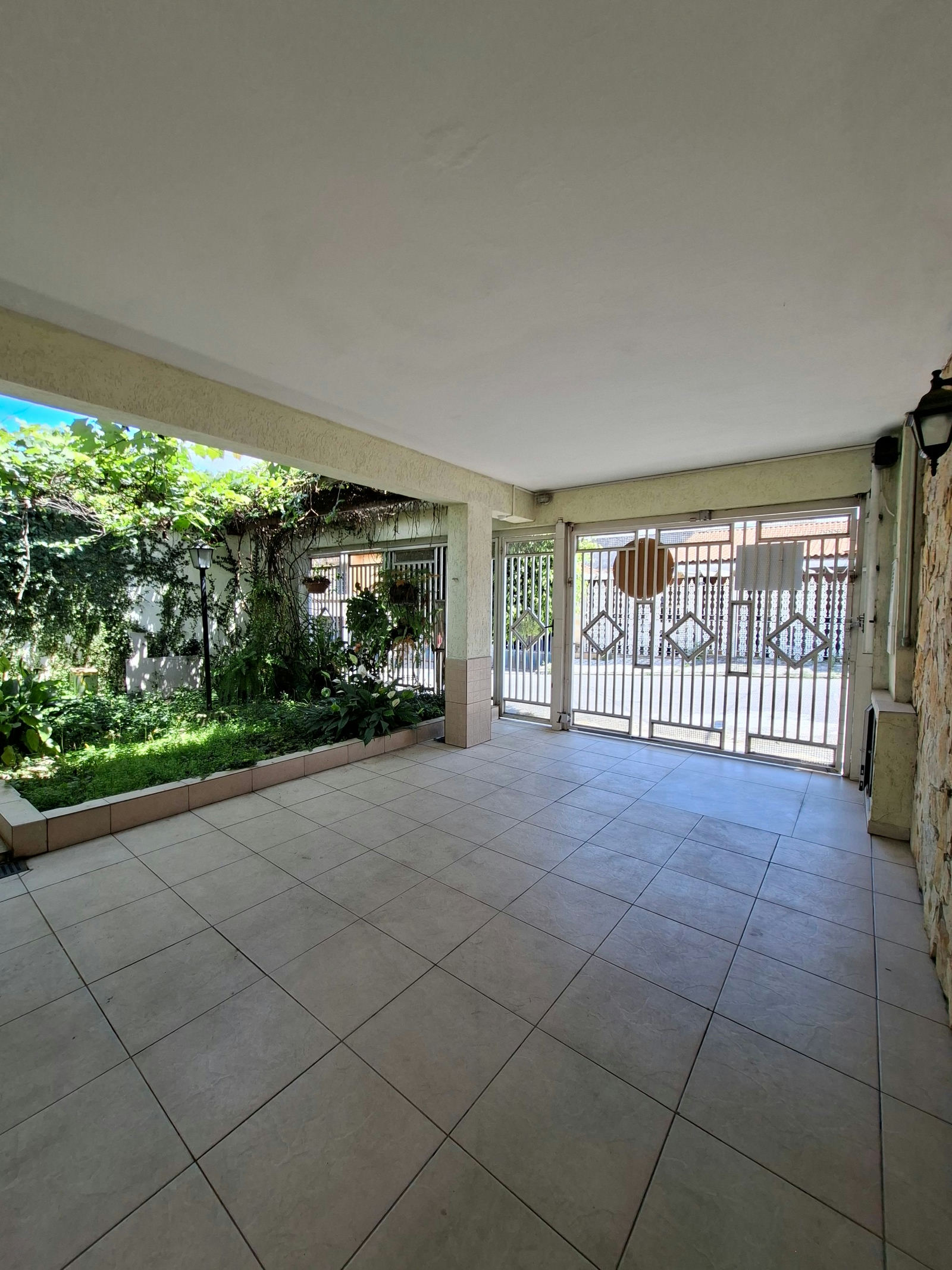 Casa térrea São Lucas - miniatura 4