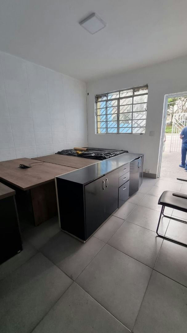 Sobrado em Vila Prudente (Zona Leste) - 110m² | 2 dormitórios | 1 vaga - miniatura 4