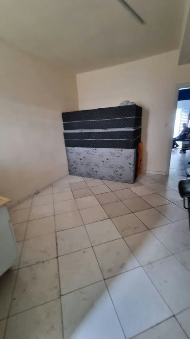 Sobrado em Vila Prudente (Zona Leste) - 110m² | 2 dormitórios | 1 vaga - miniatura 5