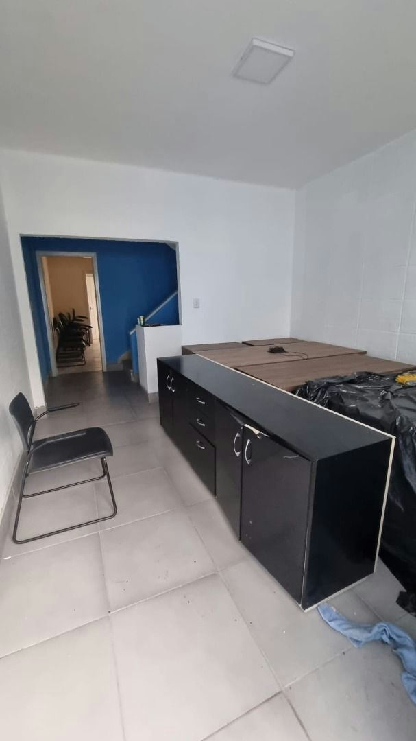 Sobrado em Vila Prudente (Zona Leste) - 110m² | 2 dormitórios | 1 vaga - miniatura 3
