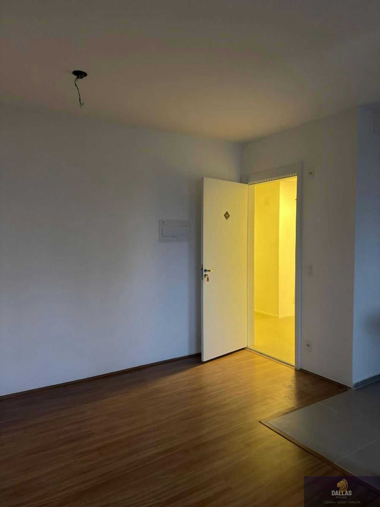 Apartamento em Vila Prudente - 43m² | 2 dormitórios - miniatura 2