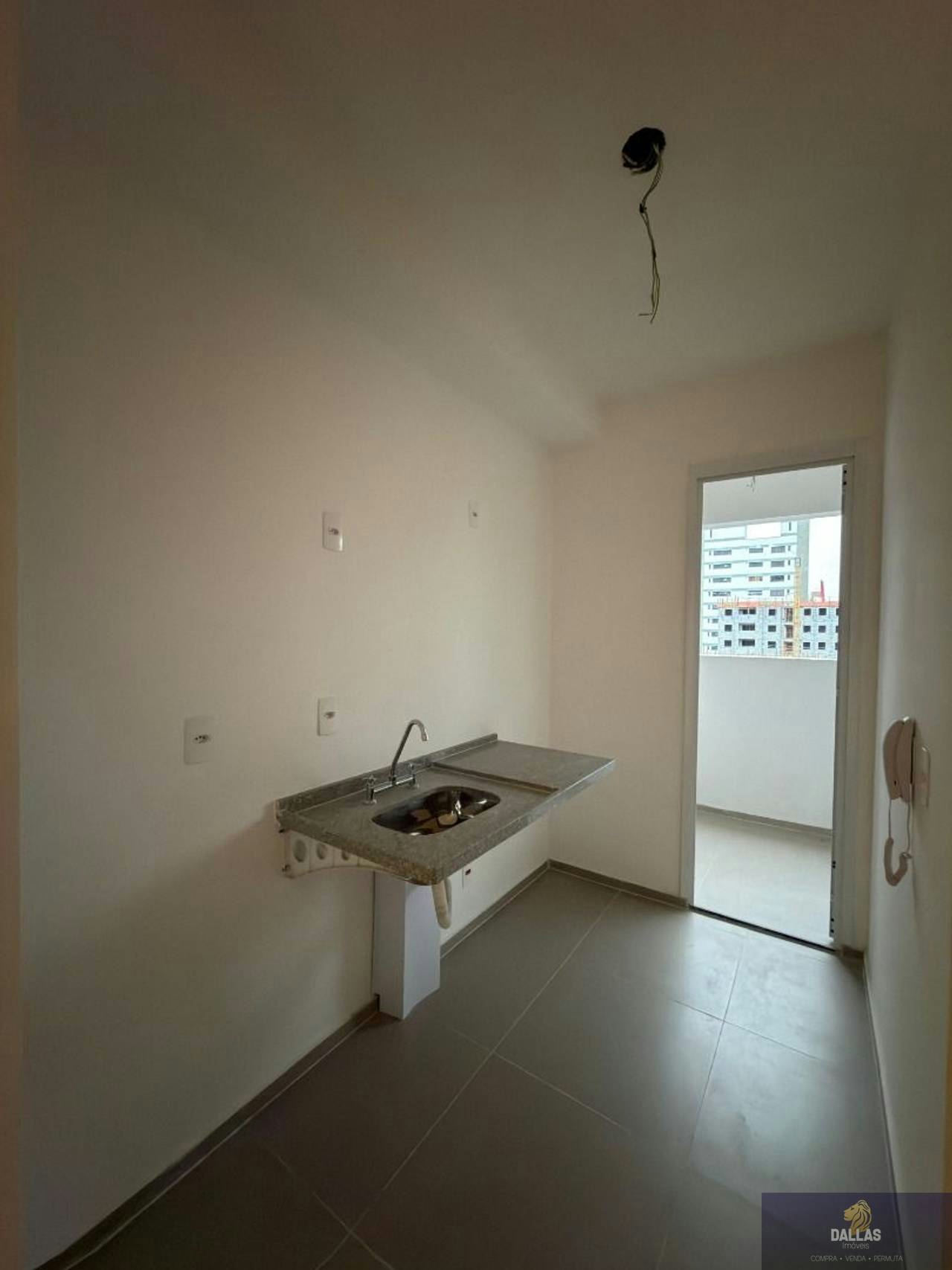 Apartamento em Vila Prudente - 43m² | 2 dormitórios - miniatura 3