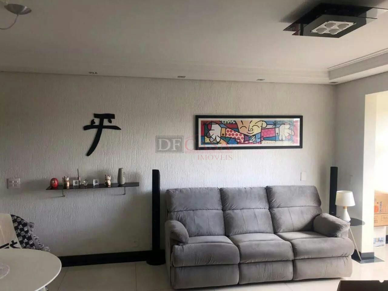 Apartamento em Tatuapé - 139m² | 2 dormitórios | 2 vagas - miniatura 5