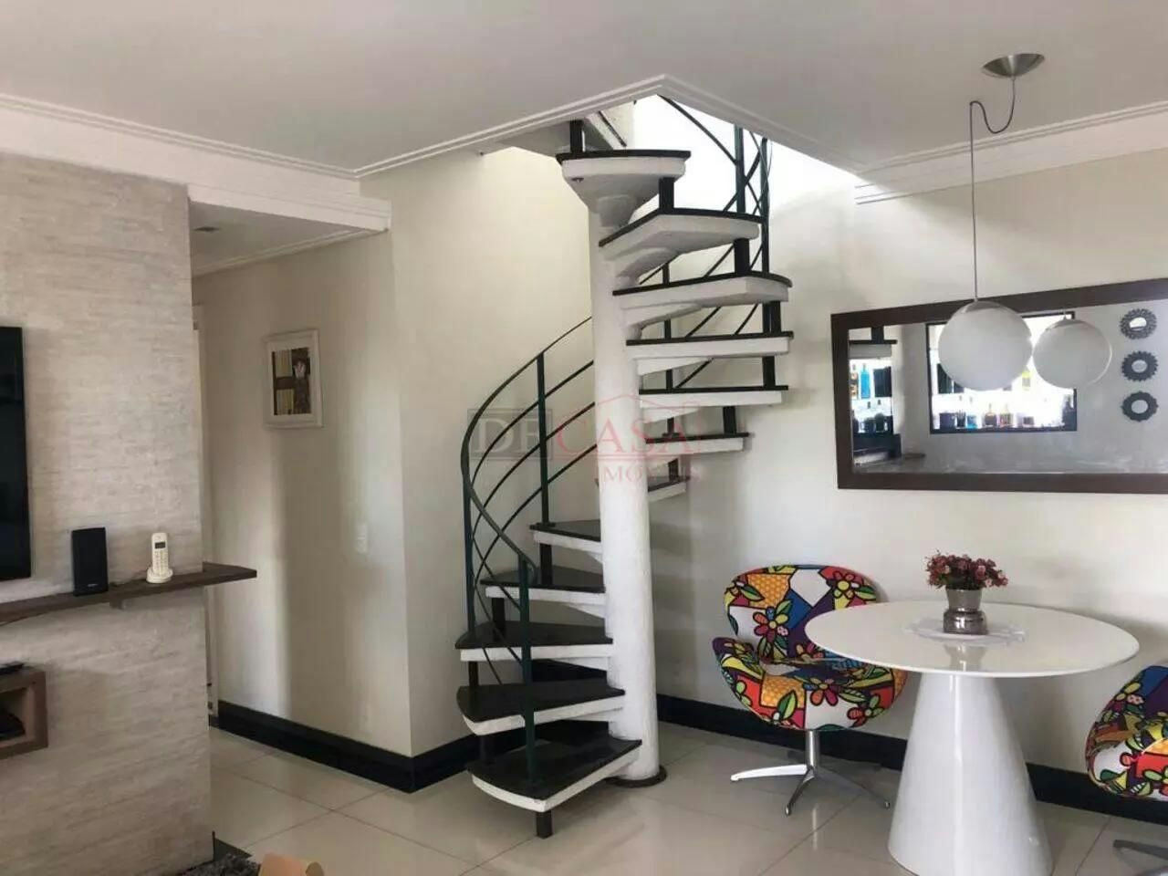 Apartamento em Tatuapé - 139m² | 2 dormitórios | 2 vagas - miniatura 2