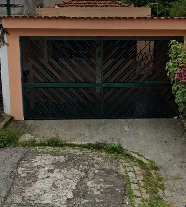 Casa em Vila Oratório - 135m² | 3 dormitórios | 2 vagas