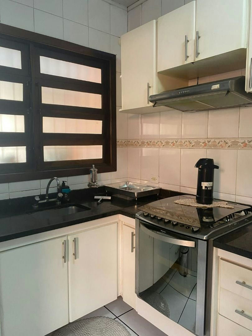 Casa em Vila Oratório - 135m² | 3 dormitórios | 2 vagas - miniatura 2