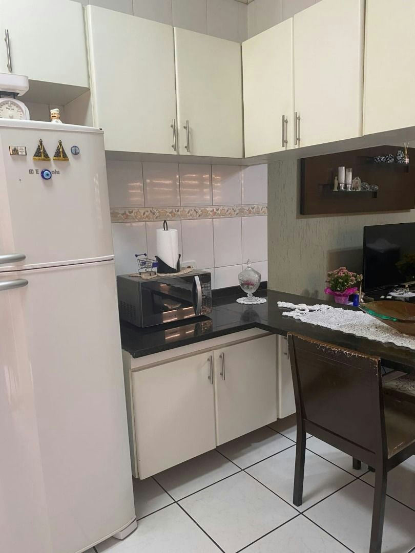 Casa em Vila Oratório - 135m² | 3 dormitórios | 2 vagas - miniatura 3