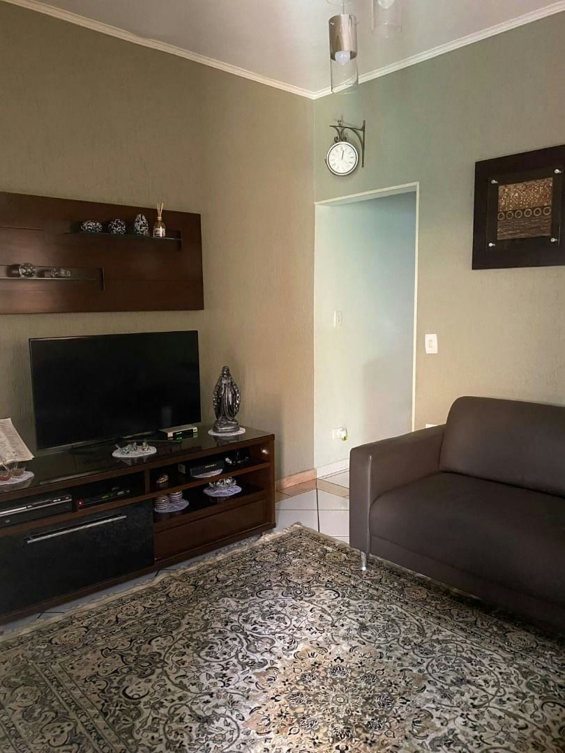 Casa em Vila Oratório - 135m² | 3 dormitórios | 2 vagas - miniatura 5