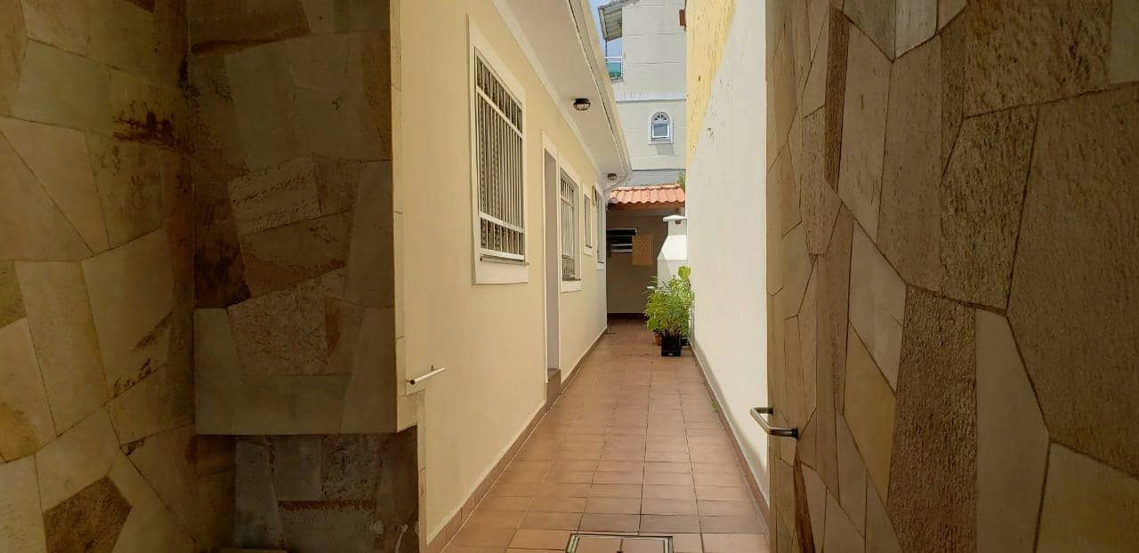 Casa em Vila Prudente (Zona Leste) - 96m² | 2 dormitórios | 1 vaga - miniatura 2