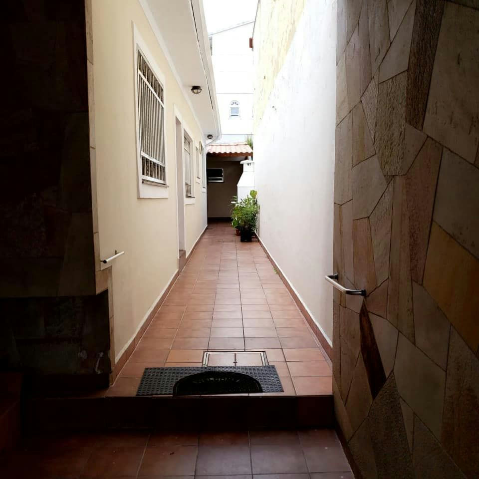 Casa em Vila Prudente (Zona Leste) - 96m² | 2 dormitórios | 1 vaga - miniatura 5