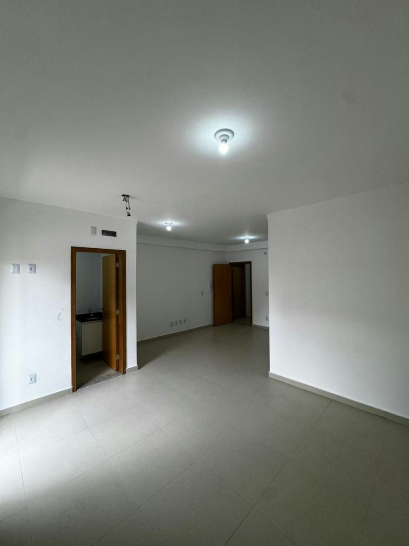 Apartamento em Quinta da Paineira - 34m² | 1 dormitório - miniatura 5