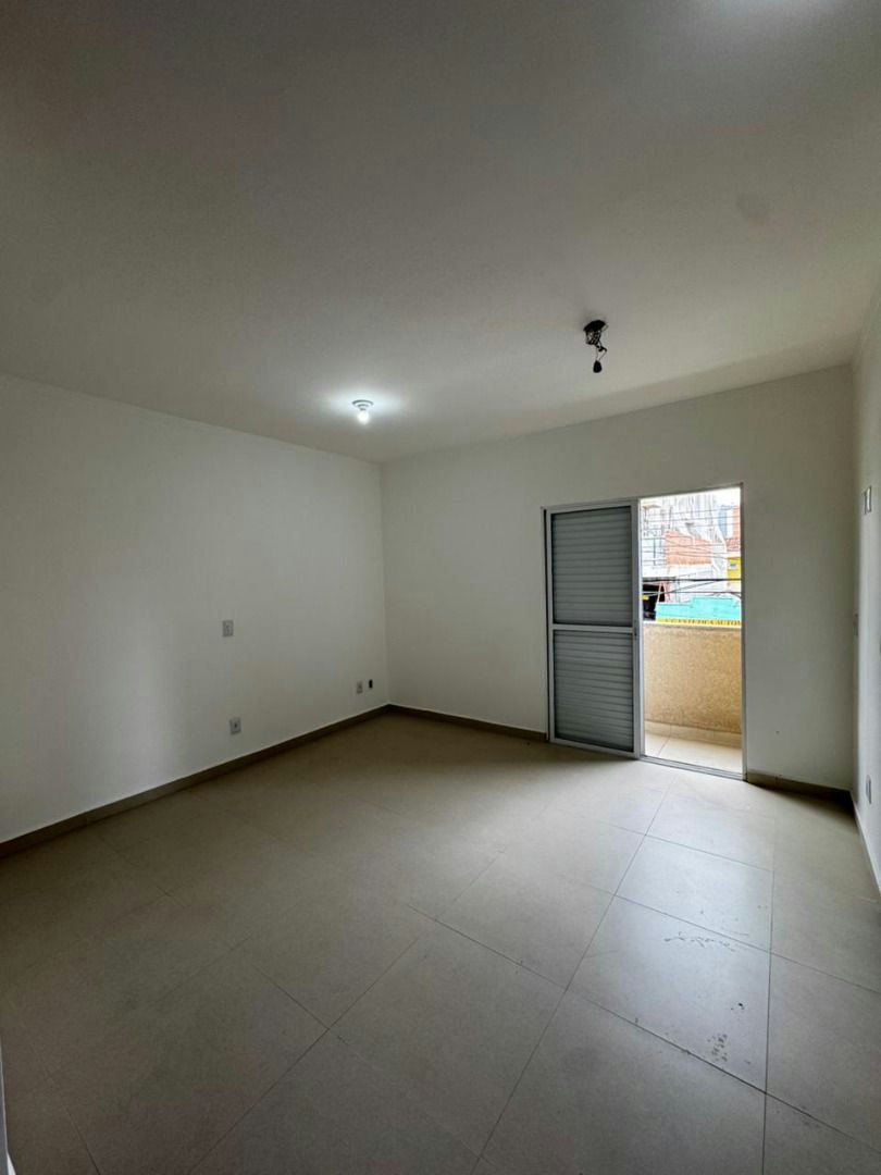 Apartamento em Quinta da Paineira - 34m² | 1 dormitório - miniatura 4