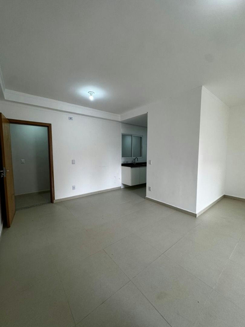Apartamento em Quinta da Paineira - 34m² | 1 dormitório - miniatura 3