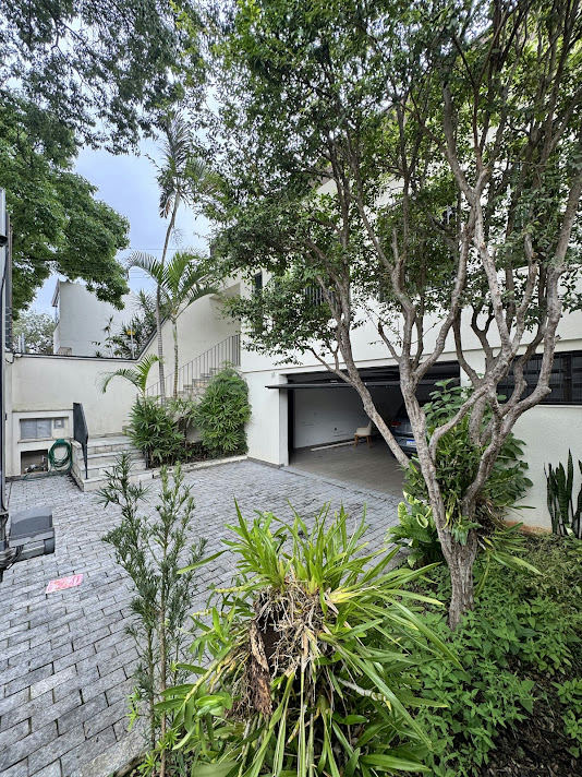 CASA ASSOBRADA FUNCIONAL TÉRREA NA VILA PRUDENTE - miniatura 5