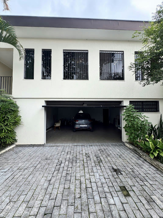 CASA ASSOBRADA FUNCIONAL TÉRREA NA VILA PRUDENTE - miniatura 3